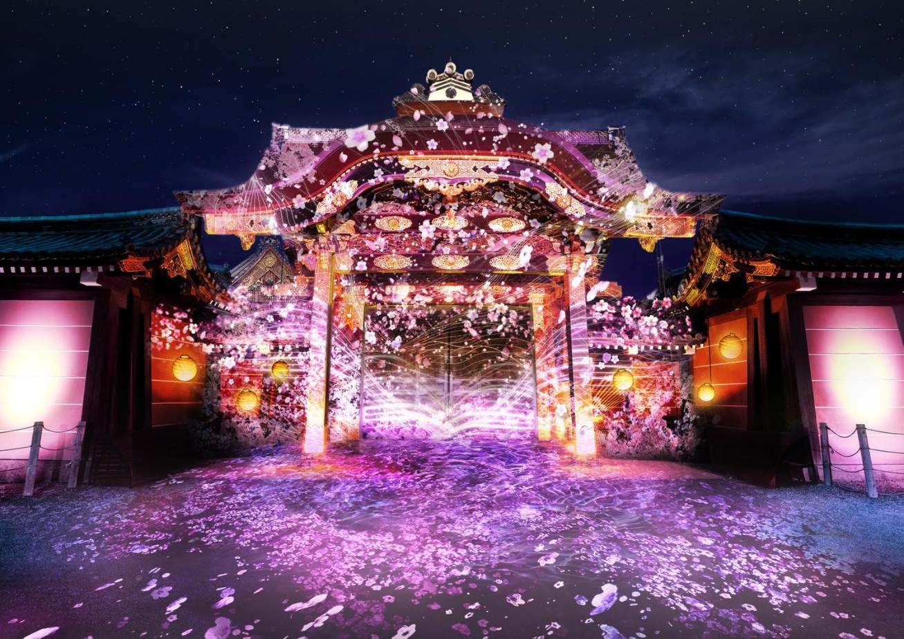 Marutamachi Crystal Hotel Kyoto Exteriör bild